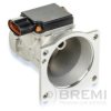 FORD USA F23Z12B579AARM Air Mass Sensor
